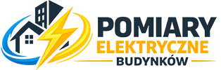 pomiary elektryczne budynków Sztum