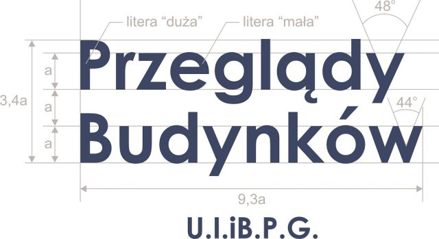 pomiary elektryczne Sztum